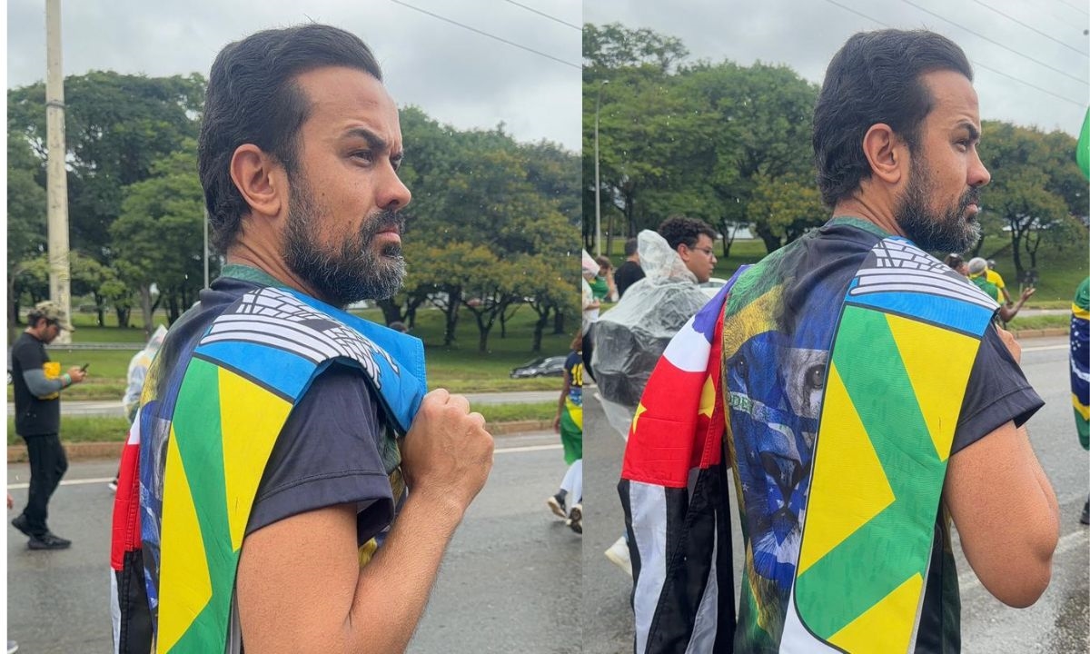 FOTO: Divulgação Diário do Grande ABC - Notícias e informações do Grande ABC: Santo André, São Bernardo, São Caetano, Diadema, Mauá, Ribeirão Pires e Rio Grande da Serra