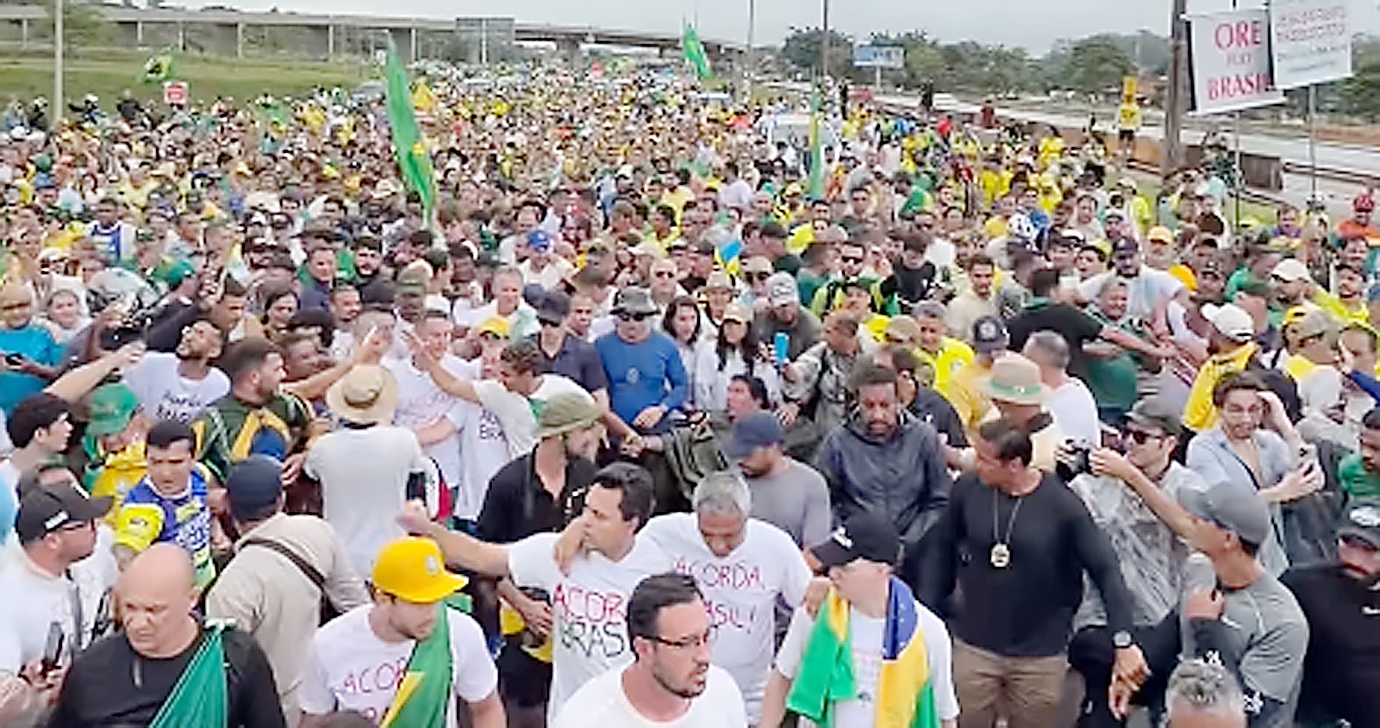 FOTO: Reprodução  Diário do Grande ABC - Notícias e informações do Grande ABC: Santo André, São Bernardo, São Caetano, Diadema, Mauá, Ribeirão Pires e Rio Grande da Serra