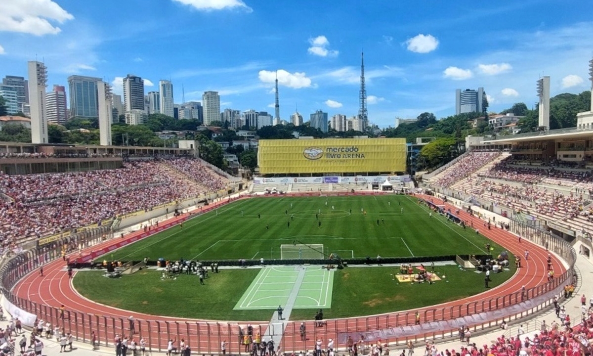 Reprodução/Governo de São Paulo Diário do Grande ABC - Notícias e informações do Grande ABC: Santo André, São Bernardo, São Caetano, Diadema, Mauá, Ribeirão Pires e Rio Grande da Serra