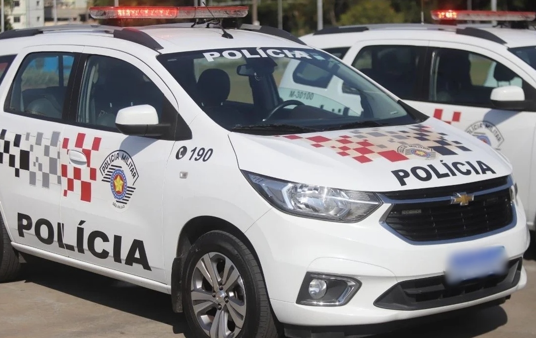 FOTO: André Henriques/DGABC/Banco de Dados Diário do Grande ABC - Notícias e informações do Grande ABC: Santo André, São Bernardo, São Caetano, Diadema, Mauá, Ribeirão Pires e Rio Grande da Serra