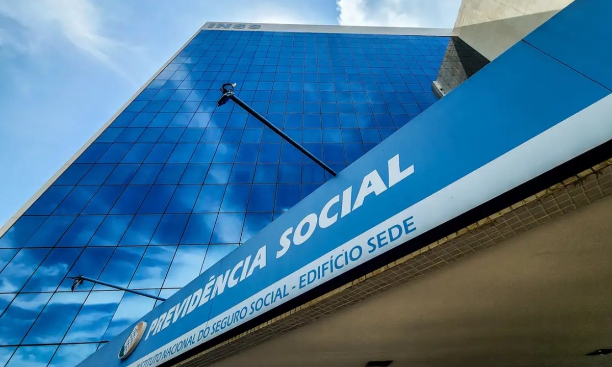 FOTO: Rafa Neddermeyer/Agência Brasil Diário do Grande ABC - Notícias e informações do Grande ABC: Santo André, São Bernardo, São Caetano, Diadema, Mauá, Ribeirão Pires e Rio Grande da Serra
