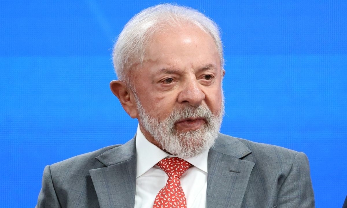 FOTO: Valter Campanato/Agência Brasil Diário do Grande ABC - Notícias e informações do Grande ABC: Santo André, São Bernardo, São Caetano, Diadema, Mauá, Ribeirão Pires e Rio Grande da Serra
