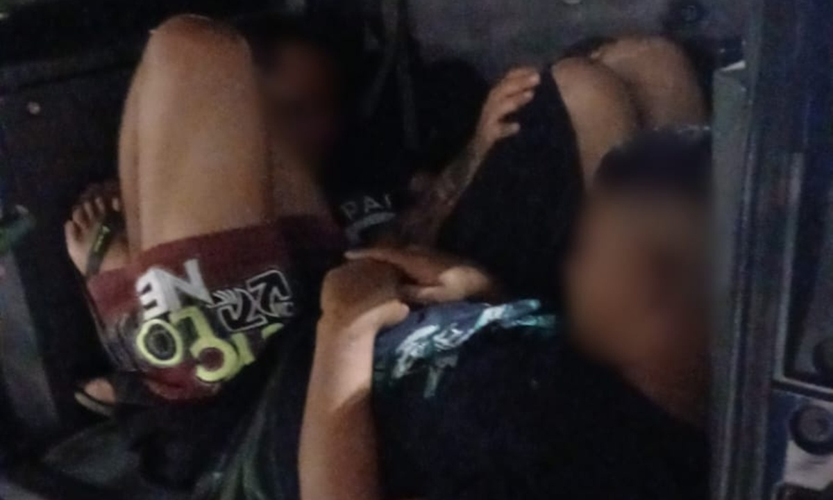 FOTO: Divulgação Diário do Grande ABC - Notícias e informações do Grande ABC: Santo André, São Bernardo, São Caetano, Diadema, Mauá, Ribeirão Pires e Rio Grande da Serra