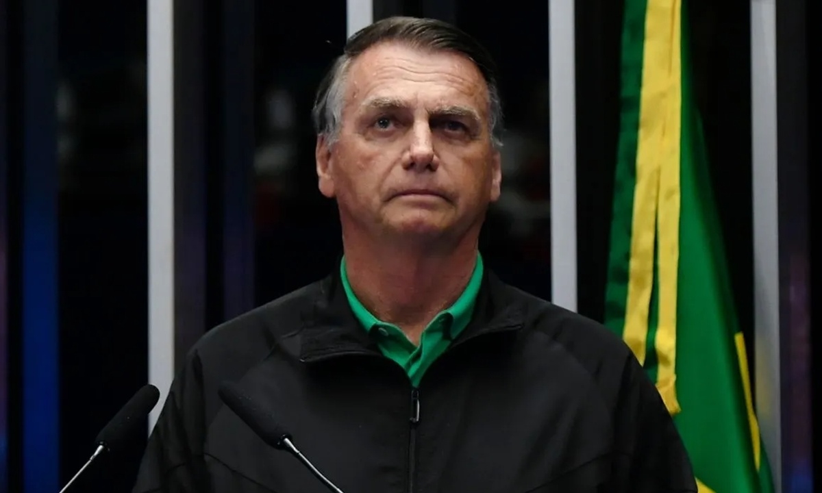 FOTO: Carlos Moura/Agência Senado Diário do Grande ABC - Notícias e informações do Grande ABC: Santo André, São Bernardo, São Caetano, Diadema, Mauá, Ribeirão Pires e Rio Grande da Serra