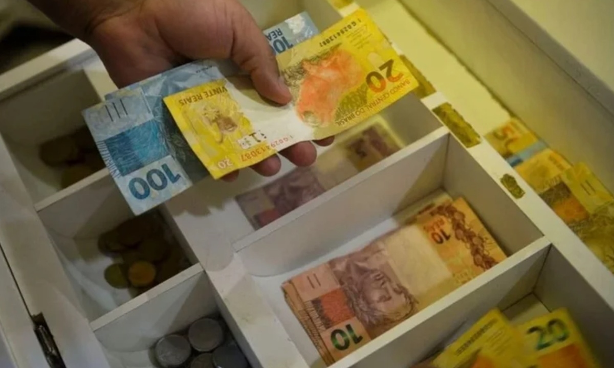 FOTO: Marcello Casal Jr./Da Agência Brasil Diário do Grande ABC - Notícias e informações do Grande ABC: Santo André, São Bernardo, São Caetano, Diadema, Mauá, Ribeirão Pires e Rio Grande da Serra