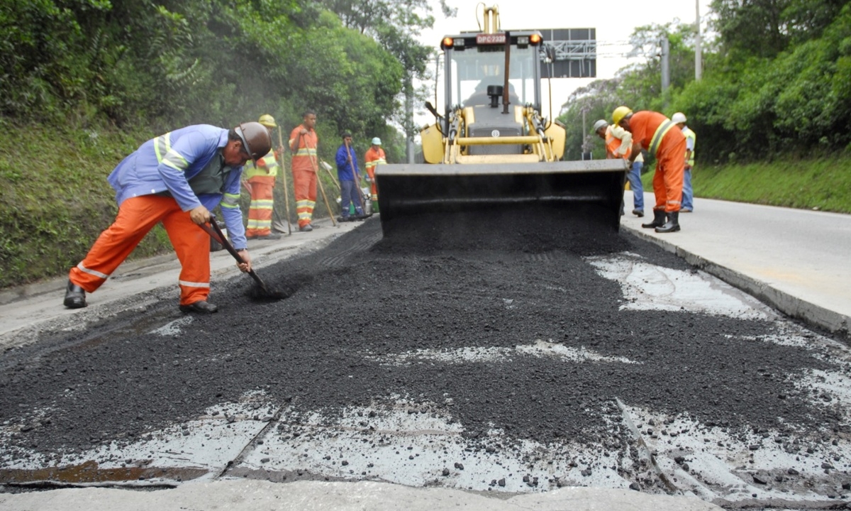 FOTO: Divulgação Diário do Grande ABC - Notícias e informações do Grande ABC: Santo André, São Bernardo, São Caetano, Diadema, Mauá, Ribeirão Pires e Rio Grande da Serra