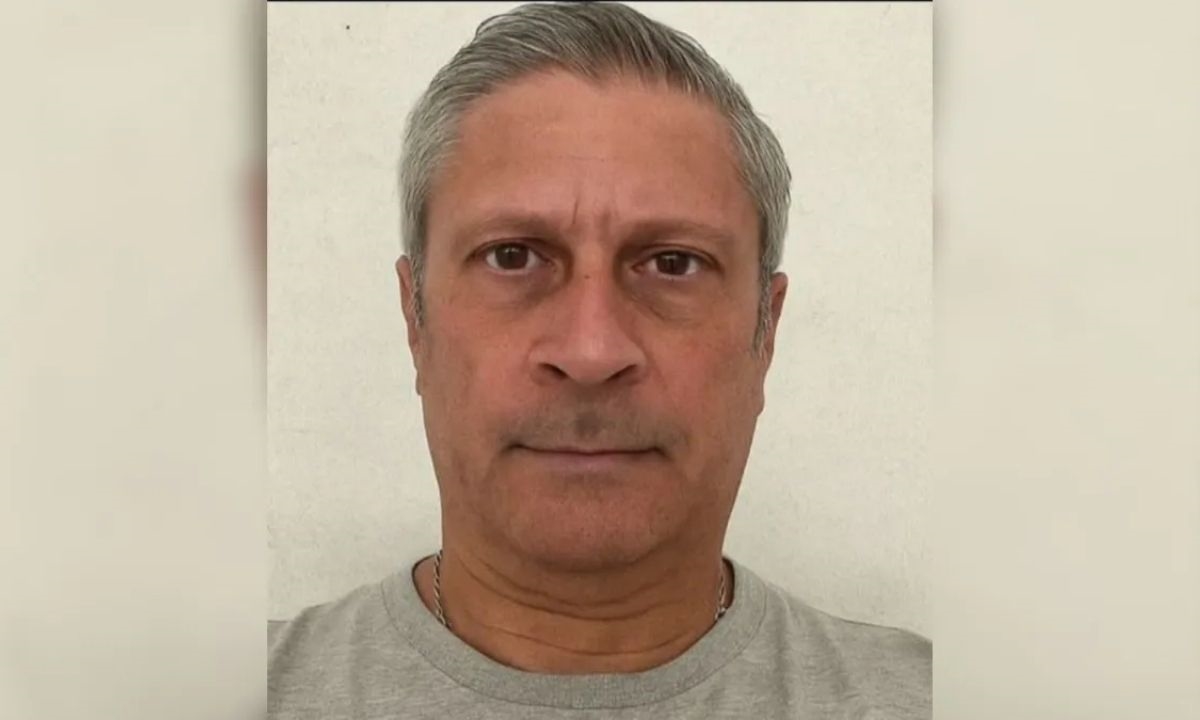 FOTO: Reprodução Diário do Grande ABC - Notícias e informações do Grande ABC: Santo André, São Bernardo, São Caetano, Diadema, Mauá, Ribeirão Pires e Rio Grande da Serra