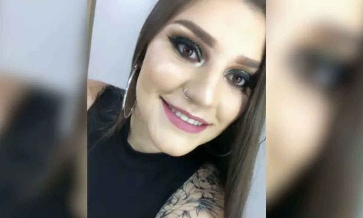 FOTO: Reprodução Diário do Grande ABC - Notícias e informações do Grande ABC: Santo André, São Bernardo, São Caetano, Diadema, Mauá, Ribeirão Pires e Rio Grande da Serra