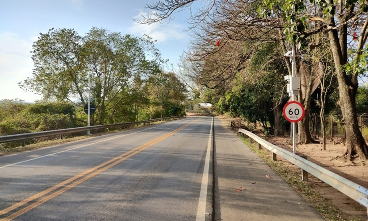 FOTO: Divulgação Diário do Grande ABC - Notícias e informações do Grande ABC: Santo André, São Bernardo, São Caetano, Diadema, Mauá, Ribeirão Pires e Rio Grande da Serra