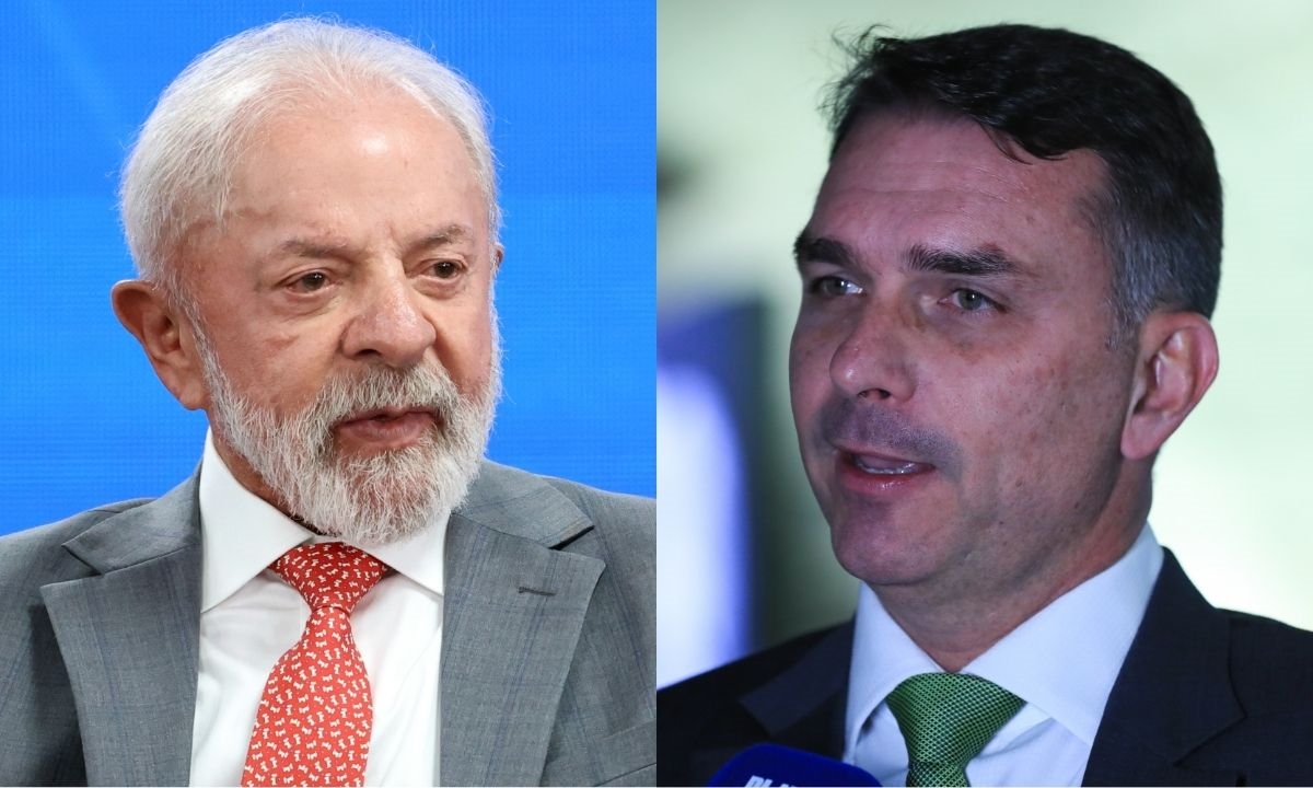 FOTO: Valter Campanato/Lula Marques/Agência Brasil Diário do Grande ABC - Notícias e informações do Grande ABC: Santo André, São Bernardo, São Caetano, Diadema, Mauá, Ribeirão Pires e Rio Grande da Serra