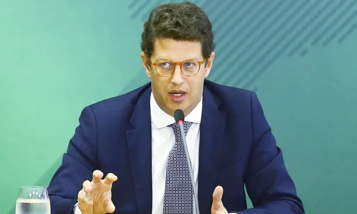 FOTO: Marcelo Camargo/Agência Brasil Diário do Grande ABC - Notícias e informações do Grande ABC: Santo André, São Bernardo, São Caetano, Diadema, Mauá, Ribeirão Pires e Rio Grande da Serra