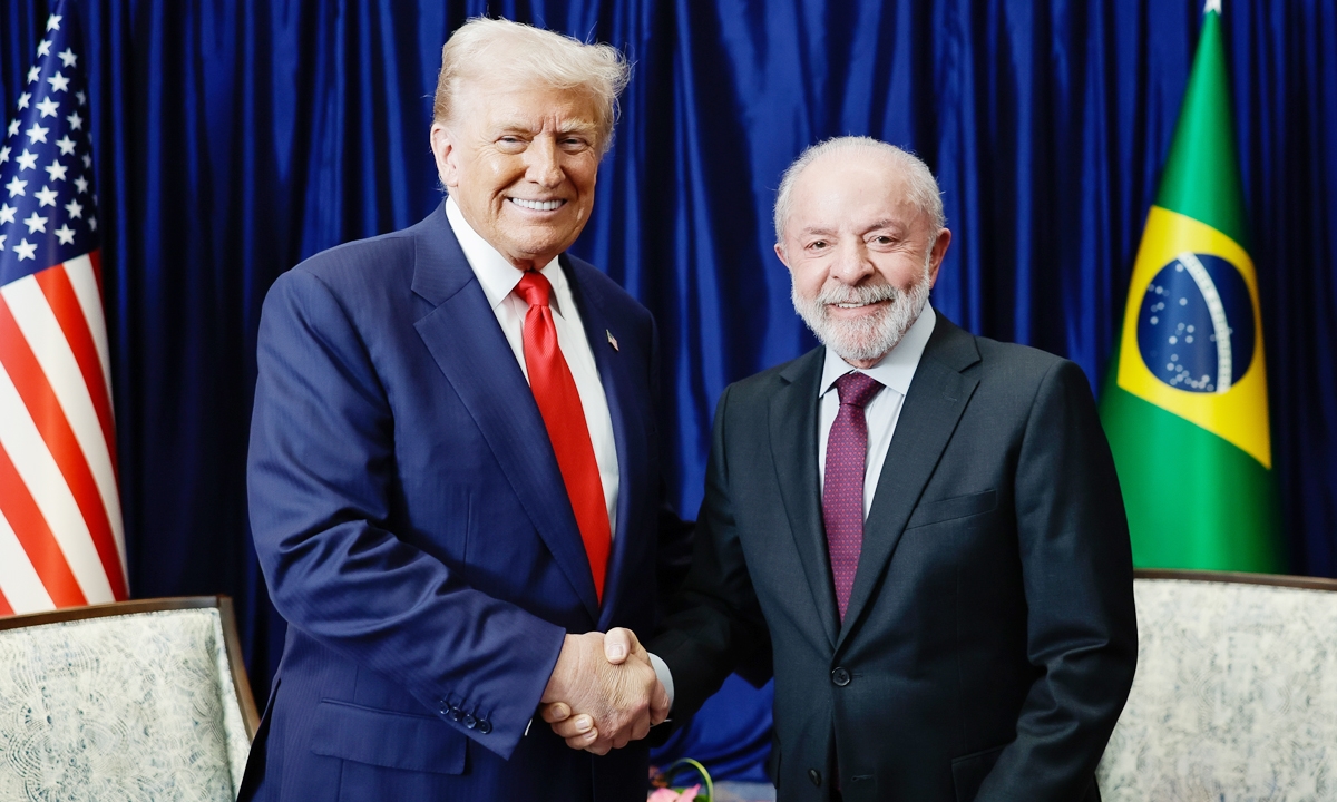 FOTO: Ricardo Stuckert/PR Diário do Grande ABC - Notícias e informações do Grande ABC: Santo André, São Bernardo, São Caetano, Diadema, Mauá, Ribeirão Pires e Rio Grande da Serra