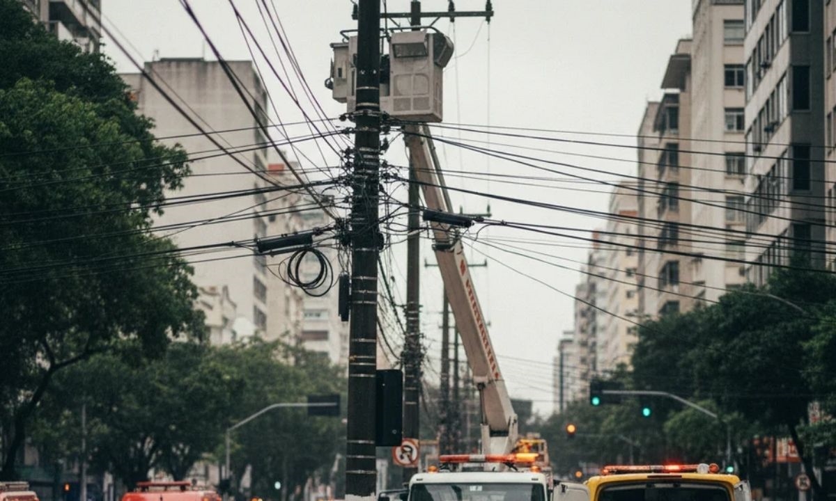 FOTO: Reprodução Diário do Grande ABC - Notícias e informações do Grande ABC: Santo André, São Bernardo, São Caetano, Diadema, Mauá, Ribeirão Pires e Rio Grande da Serra
