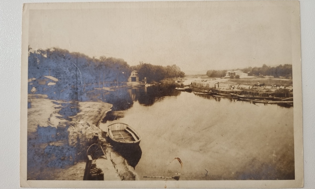 Crédito da foto 1 – Acervo: Gazeta do Ipiranga Diário do Grande ABC - Notícias e informações do Grande ABC: Santo André, São Bernardo, São Caetano, Diadema, Mauá, Ribeirão Pires e Rio Grande da Serra