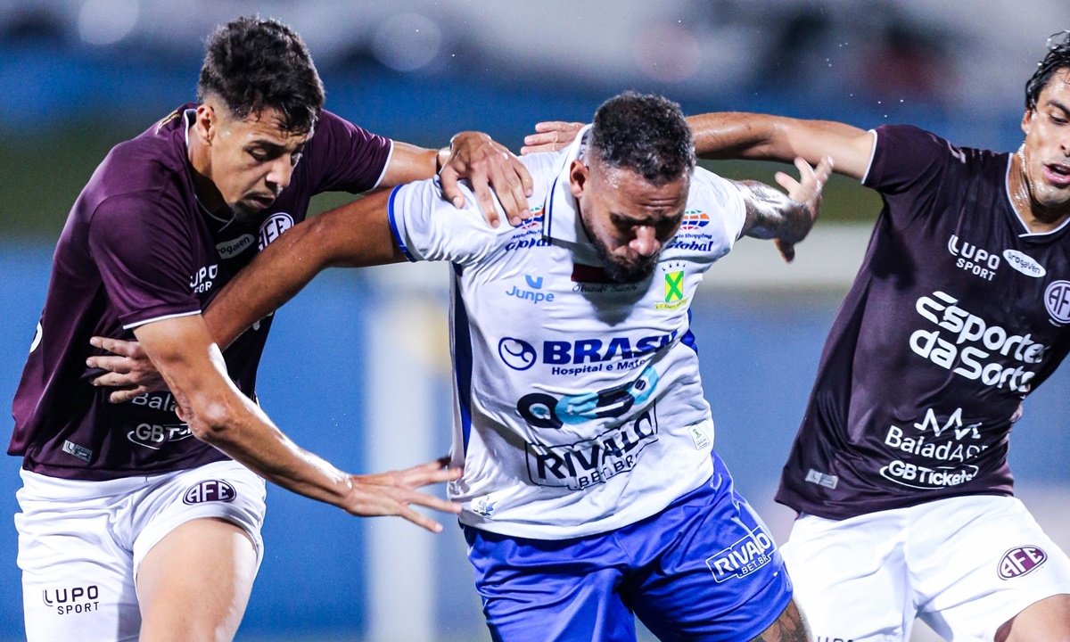 FOTO: Ariston Tavares Diário do Grande ABC - Notícias e informações do Grande ABC: Santo André, São Bernardo, São Caetano, Diadema, Mauá, Ribeirão Pires e Rio Grande da Serra