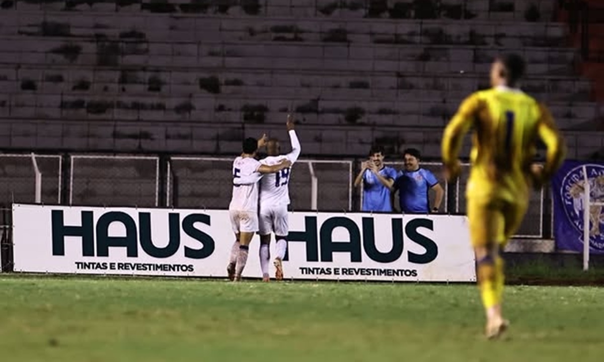 FOTO: Reprodução/Instagram Diário do Grande ABC - Notícias e informações do Grande ABC: Santo André, São Bernardo, São Caetano, Diadema, Mauá, Ribeirão Pires e Rio Grande da Serra