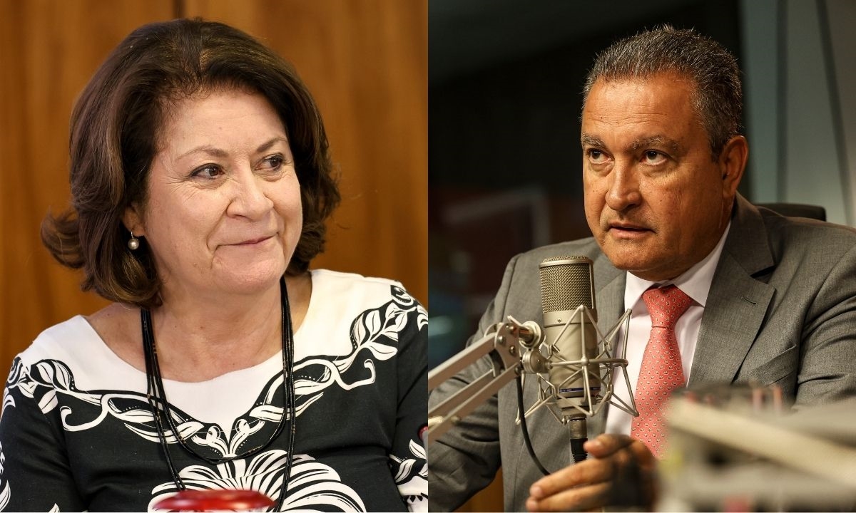 FOTO: Marcelo Camargo/Agência Brasil Diário do Grande ABC - Notícias e informações do Grande ABC: Santo André, São Bernardo, São Caetano, Diadema, Mauá, Ribeirão Pires e Rio Grande da Serra