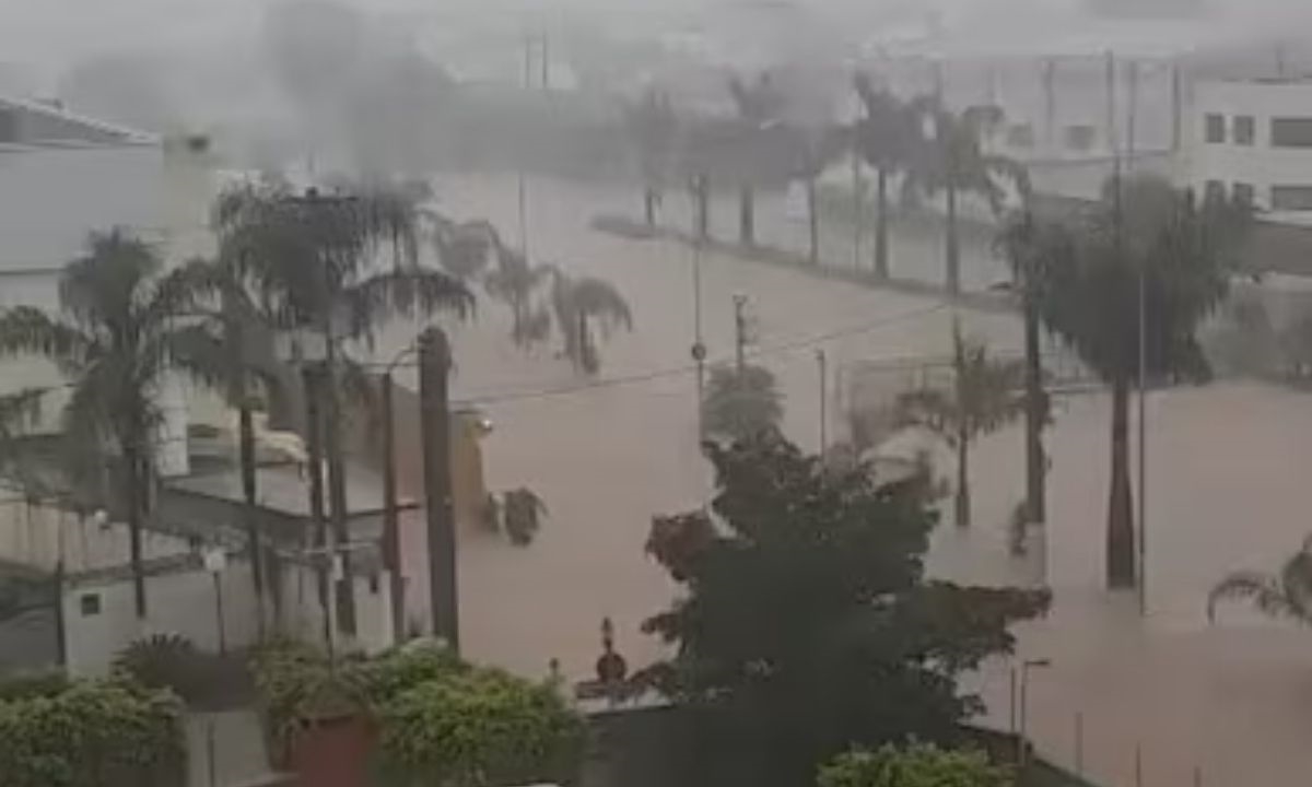 FOTO: Reprodução Diário do Grande ABC - Notícias e informações do Grande ABC: Santo André, São Bernardo, São Caetano, Diadema, Mauá, Ribeirão Pires e Rio Grande da Serra