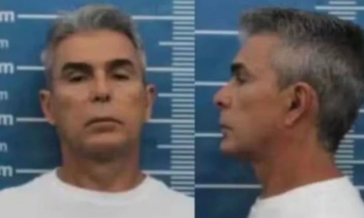 FOTO: Reprodução Diário do Grande ABC - Notícias e informações do Grande ABC: Santo André, São Bernardo, São Caetano, Diadema, Mauá, Ribeirão Pires e Rio Grande da Serra