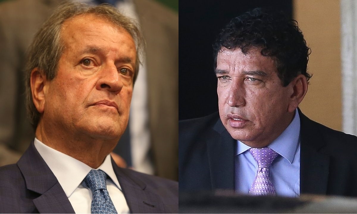 FOTO: Valter Campanato/Agência Brasil Diário do Grande ABC - Notícias e informações do Grande ABC: Santo André, São Bernardo, São Caetano, Diadema, Mauá, Ribeirão Pires e Rio Grande da Serra