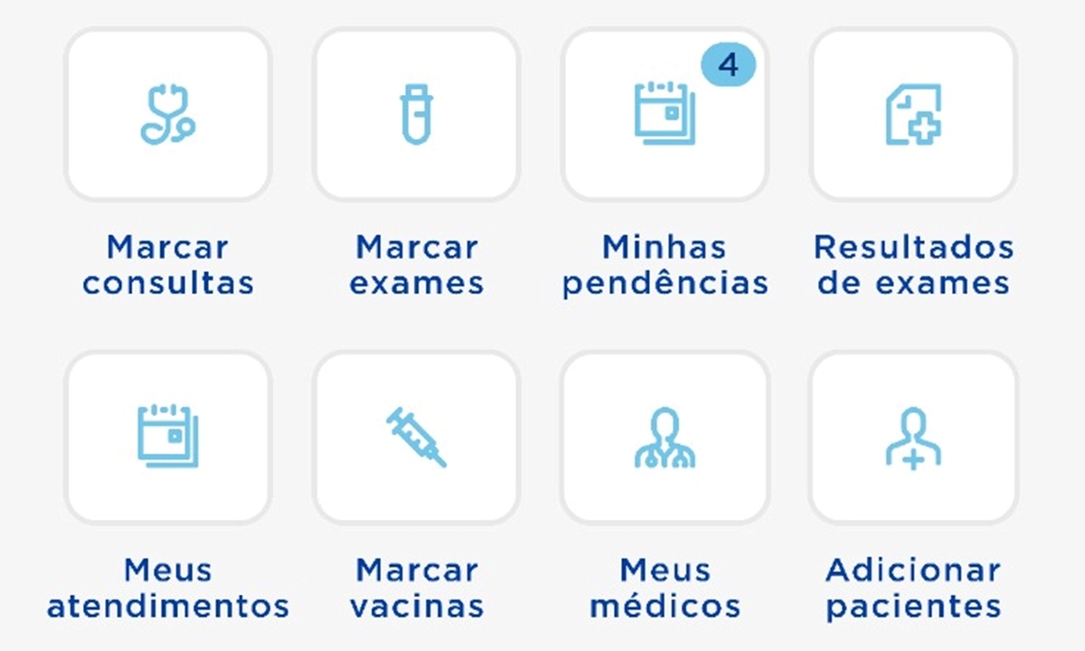 FOTO: Divulgação Diário do Grande ABC - Notícias e informações do Grande ABC: Santo André, São Bernardo, São Caetano, Diadema, Mauá, Ribeirão Pires e Rio Grande da Serra