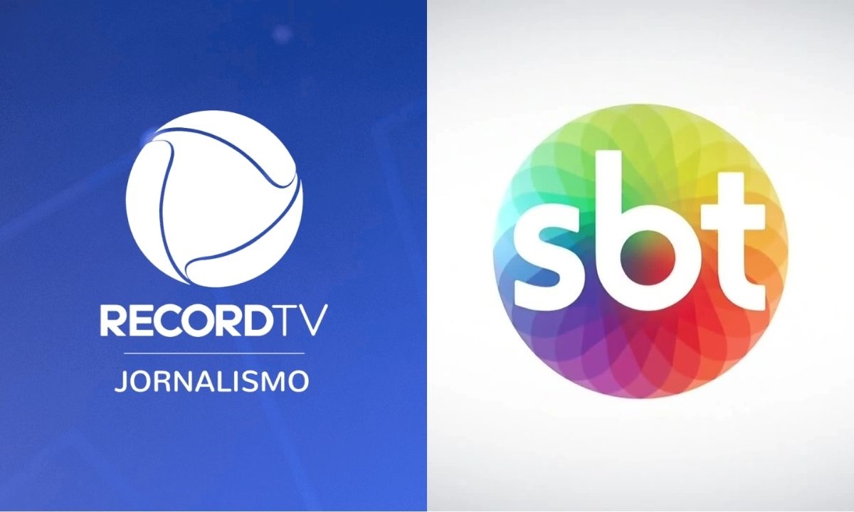 FOTO: Reprodução Diário do Grande ABC - Notícias e informações do Grande ABC: Santo André, São Bernardo, São Caetano, Diadema, Mauá, Ribeirão Pires e Rio Grande da Serra