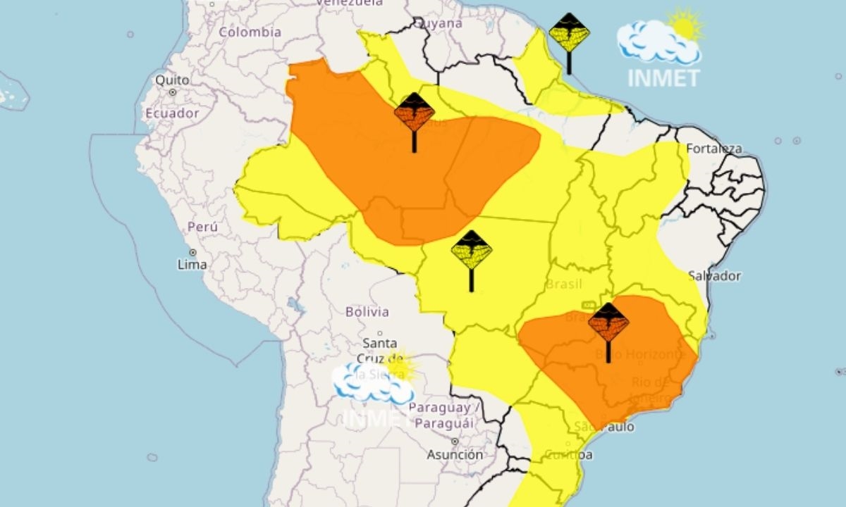 FOTO: Reprodução Diário do Grande ABC - Notícias e informações do Grande ABC: Santo André, São Bernardo, São Caetano, Diadema, Mauá, Ribeirão Pires e Rio Grande da Serra