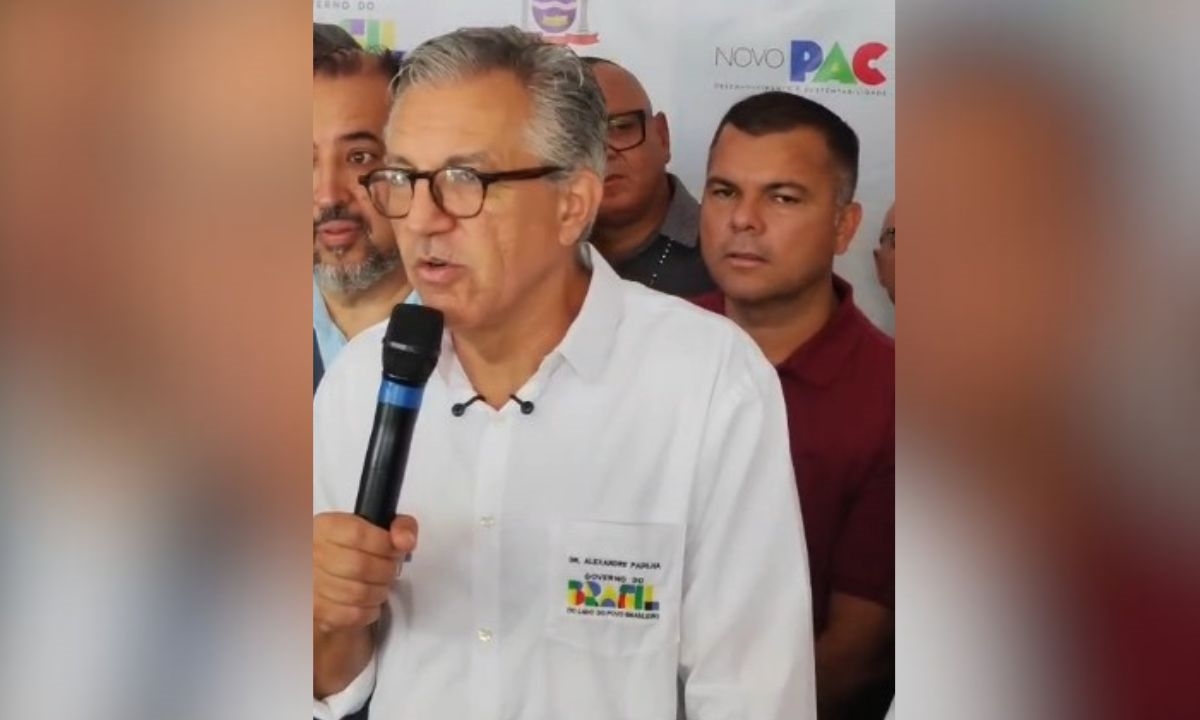 FOTO: Wilson Guardia Diário do Grande ABC - Notícias e informações do Grande ABC: Santo André, São Bernardo, São Caetano, Diadema, Mauá, Ribeirão Pires e Rio Grande da Serra