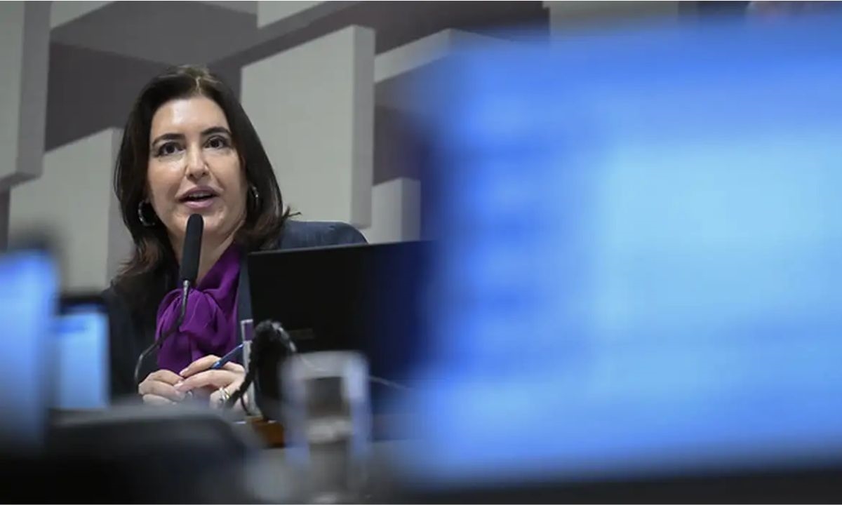 FOTO: Andressa Anholete/Agência Senado Diário do Grande ABC - Notícias e informações do Grande ABC: Santo André, São Bernardo, São Caetano, Diadema, Mauá, Ribeirão Pires e Rio Grande da Serra