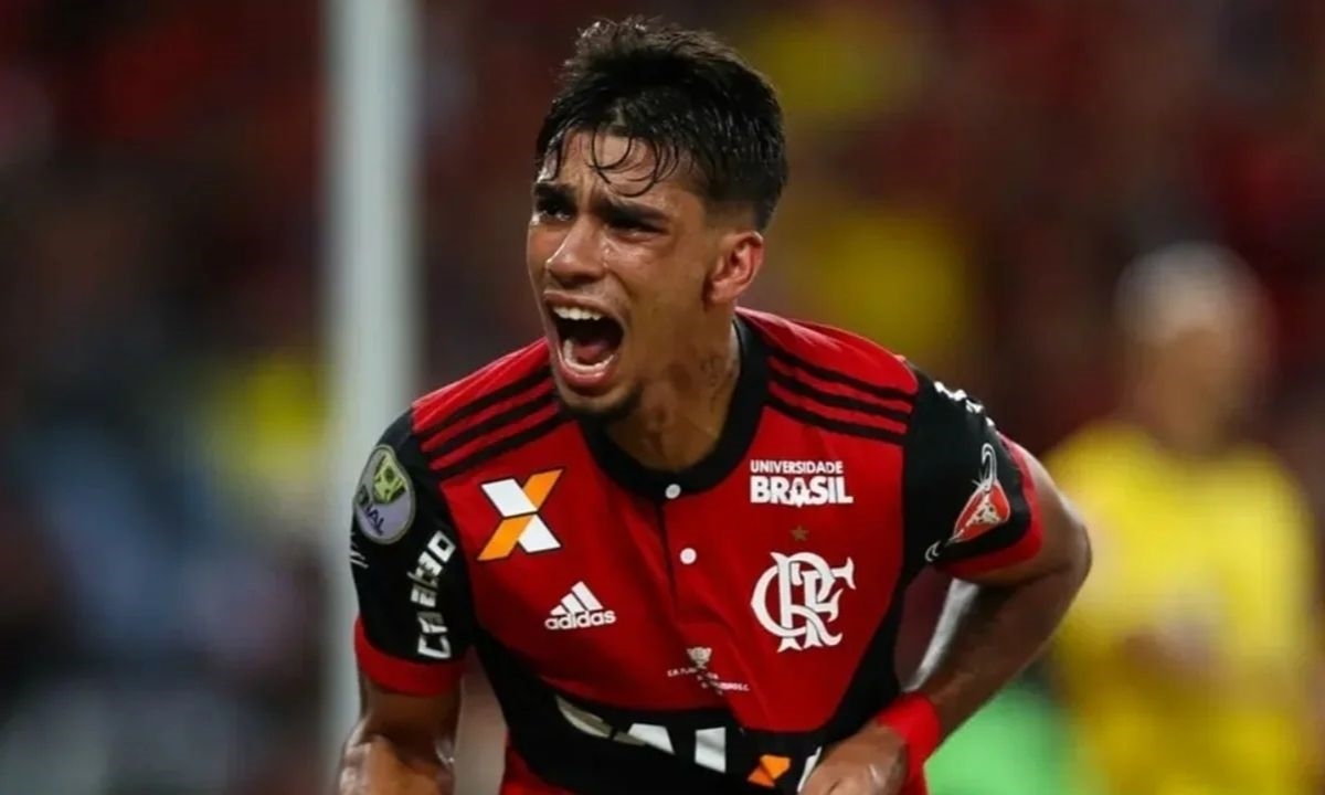 FOTO: Divulgação Diário do Grande ABC - Notícias e informações do Grande ABC: Santo André, São Bernardo, São Caetano, Diadema, Mauá, Ribeirão Pires e Rio Grande da Serra