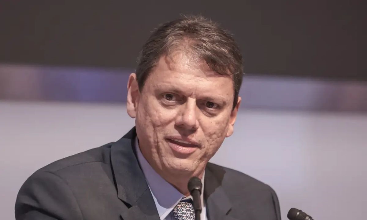 FOTO: Paulo Pinto/Agência Brasil Diário do Grande ABC - Notícias e informações do Grande ABC: Santo André, São Bernardo, São Caetano, Diadema, Mauá, Ribeirão Pires e Rio Grande da Serra