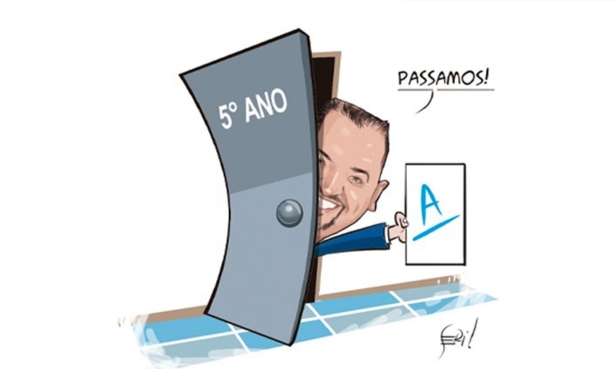ARTE: Seri Diário do Grande ABC - Notícias e informações do Grande ABC: Santo André, São Bernardo, São Caetano, Diadema, Mauá, Ribeirão Pires e Rio Grande da Serra