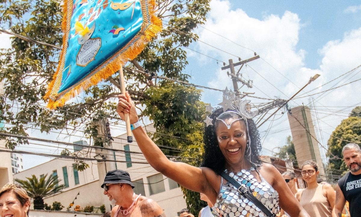 Divulgação/Prefeitura de São Bernardo Diário do Grande ABC - Notícias e informações do Grande ABC: Santo André, São Bernardo, São Caetano, Diadema, Mauá, Ribeirão Pires e Rio Grande da Serra