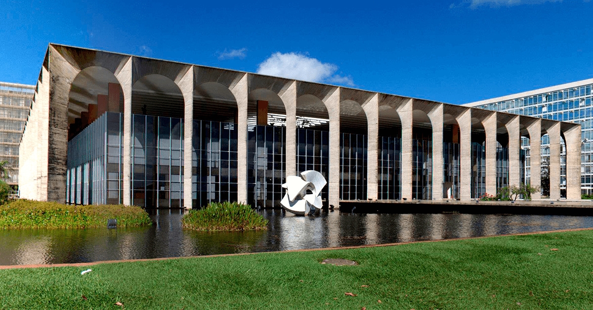 Reprodução Diário do Grande ABC - Notícias e informações do Grande ABC: Santo André, São Bernardo, São Caetano, Diadema, Mauá, Ribeirão Pires e Rio Grande da Serra