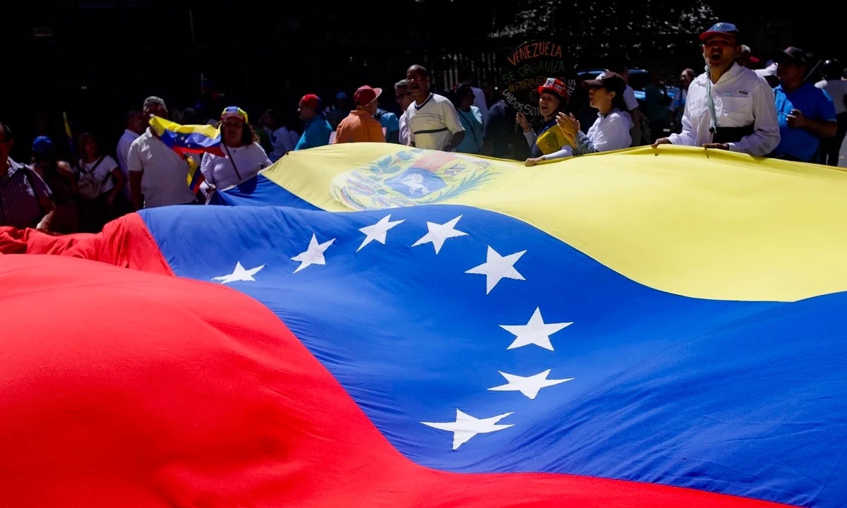 Javier Campos/Getty Images Diário do Grande ABC - Notícias e informações do Grande ABC: Santo André, São Bernardo, São Caetano, Diadema, Mauá, Ribeirão Pires e Rio Grande da Serra