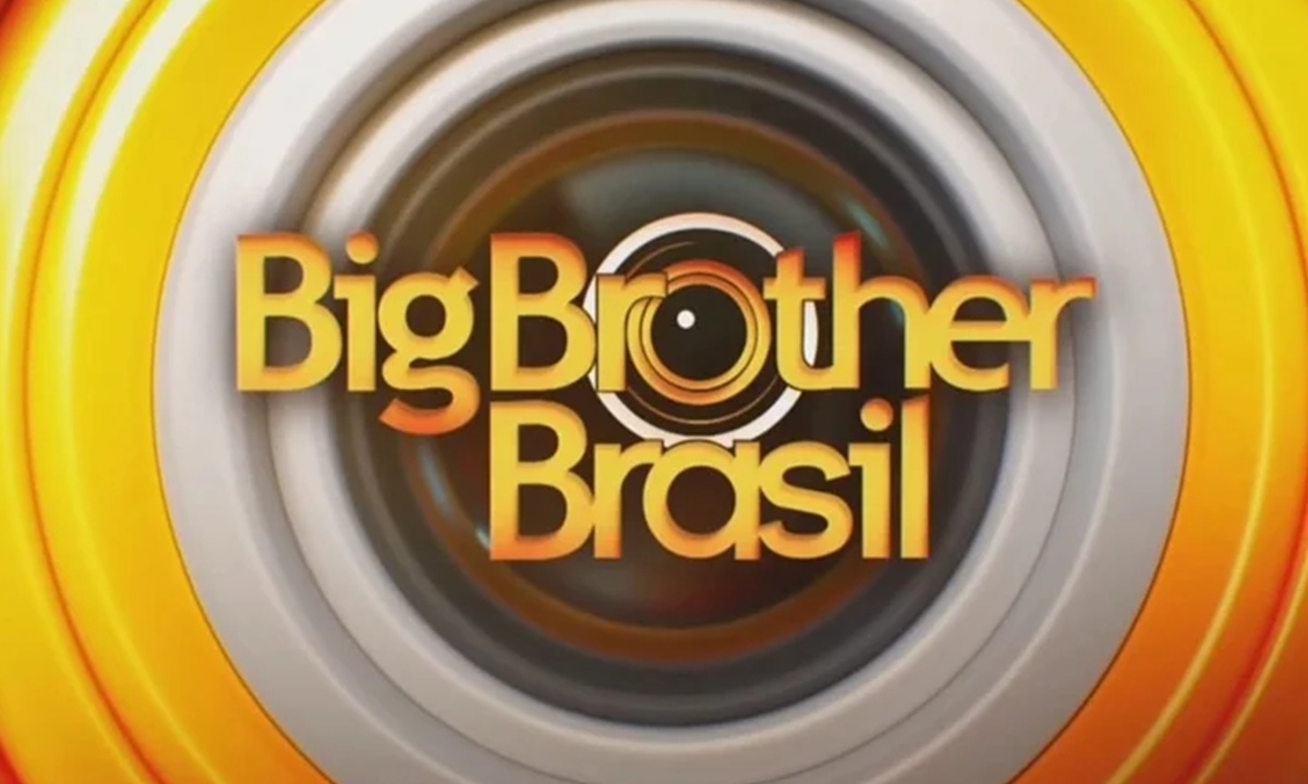 FOTO: Divulgação Diário do Grande ABC - Notícias e informações do Grande ABC: Santo André, São Bernardo, São Caetano, Diadema, Mauá, Ribeirão Pires e Rio Grande da Serra