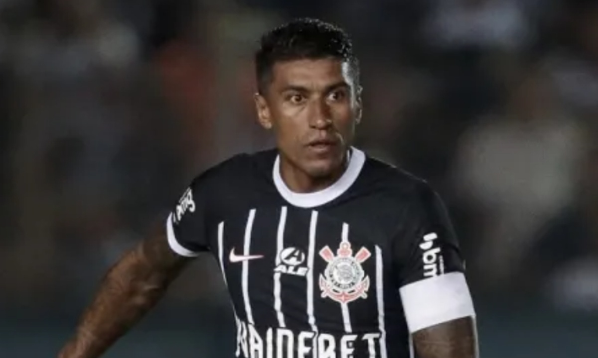 FOTO: Rodrigo Coca/Corinthians Diário do Grande ABC - Notícias e informações do Grande ABC: Santo André, São Bernardo, São Caetano, Diadema, Mauá, Ribeirão Pires e Rio Grande da Serra