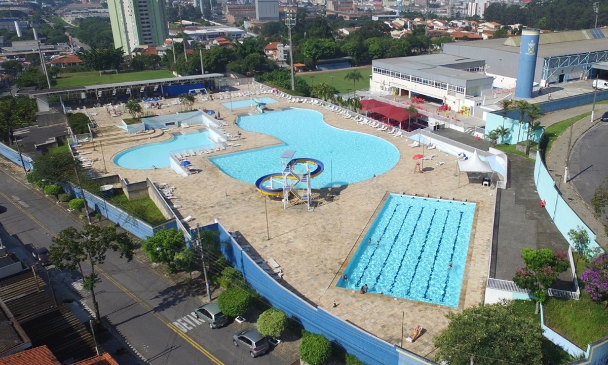 FOTO: Celso Luiz/DGABC Diário do Grande ABC - Notícias e informações do Grande ABC: Santo André, São Bernardo, São Caetano, Diadema, Mauá, Ribeirão Pires e Rio Grande da Serra