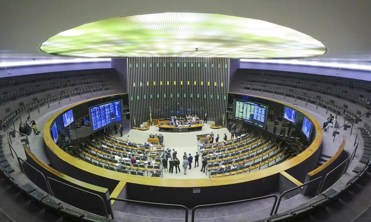 FOTO: Roque de Sá/Agência Senado Diário do Grande ABC - Notícias e informações do Grande ABC: Santo André, São Bernardo, São Caetano, Diadema, Mauá, Ribeirão Pires e Rio Grande da Serra