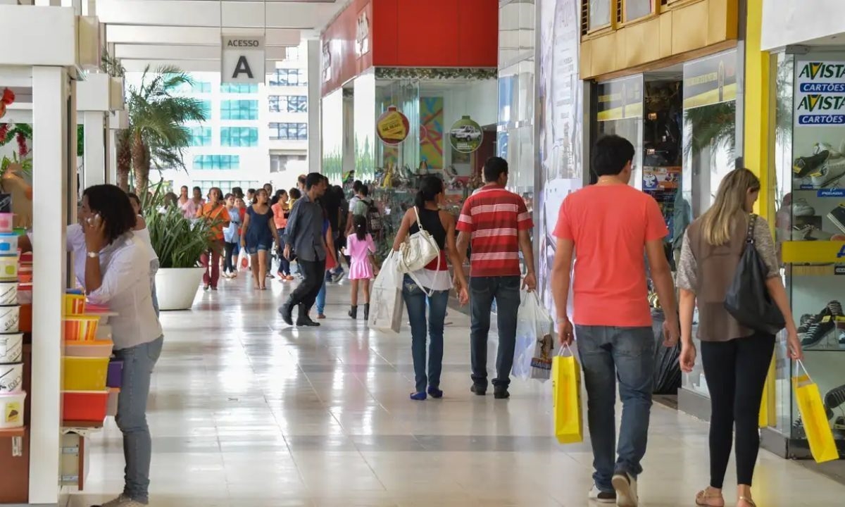 FOTO: Agência Brasil Diário do Grande ABC - Notícias e informações do Grande ABC: Santo André, São Bernardo, São Caetano, Diadema, Mauá, Ribeirão Pires e Rio Grande da Serra