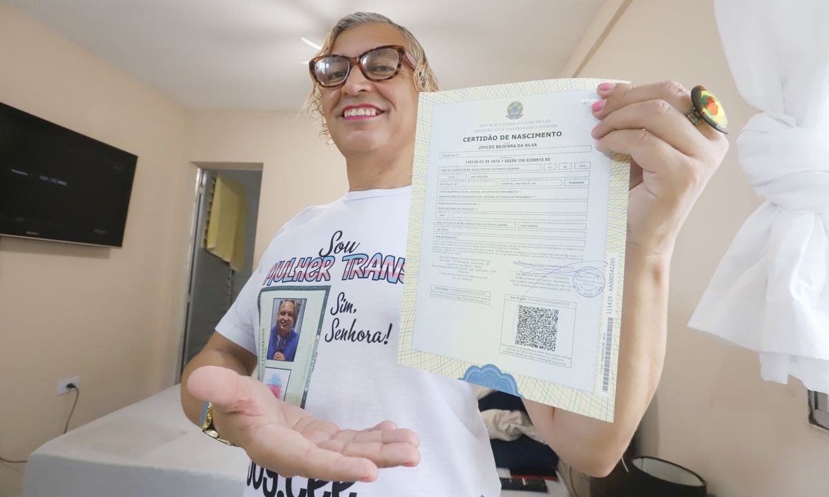 FOTO: André Henriques | DGABC Diário do Grande ABC - Notícias e informações do Grande ABC: Santo André, São Bernardo, São Caetano, Diadema, Mauá, Ribeirão Pires e Rio Grande da Serra