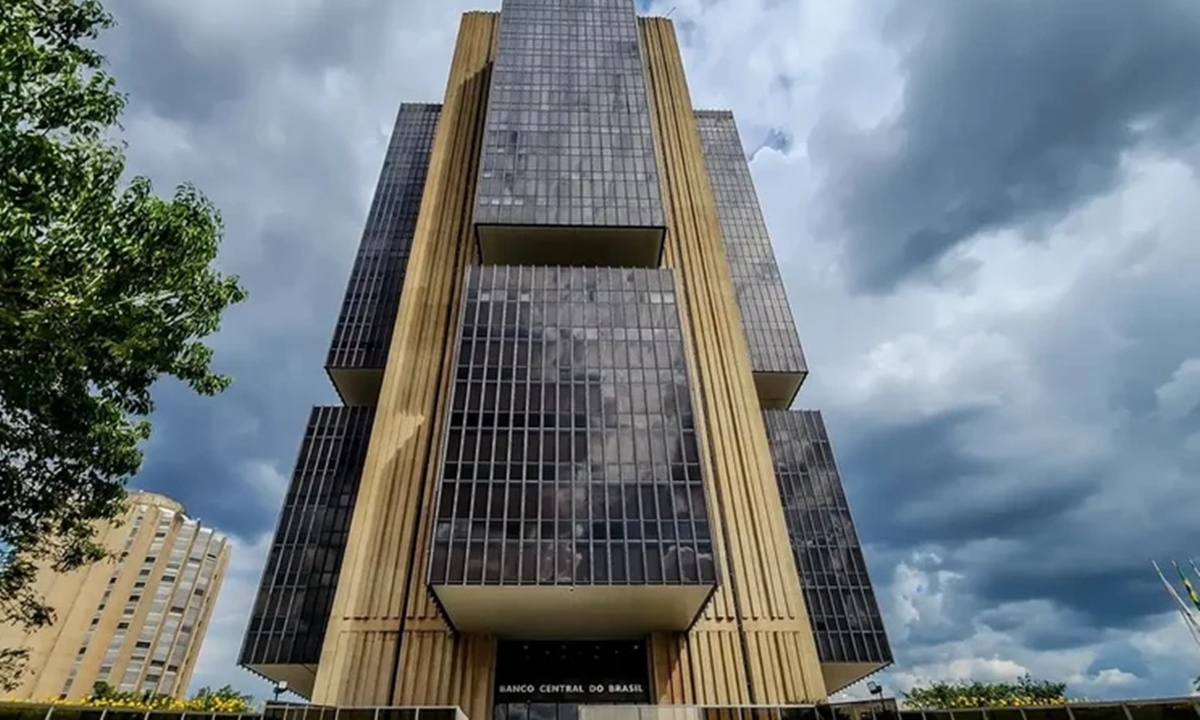 FOTO: Rafa Neddermeyer/Agência Brasil Diário do Grande ABC - Notícias e informações do Grande ABC: Santo André, São Bernardo, São Caetano, Diadema, Mauá, Ribeirão Pires e Rio Grande da Serra