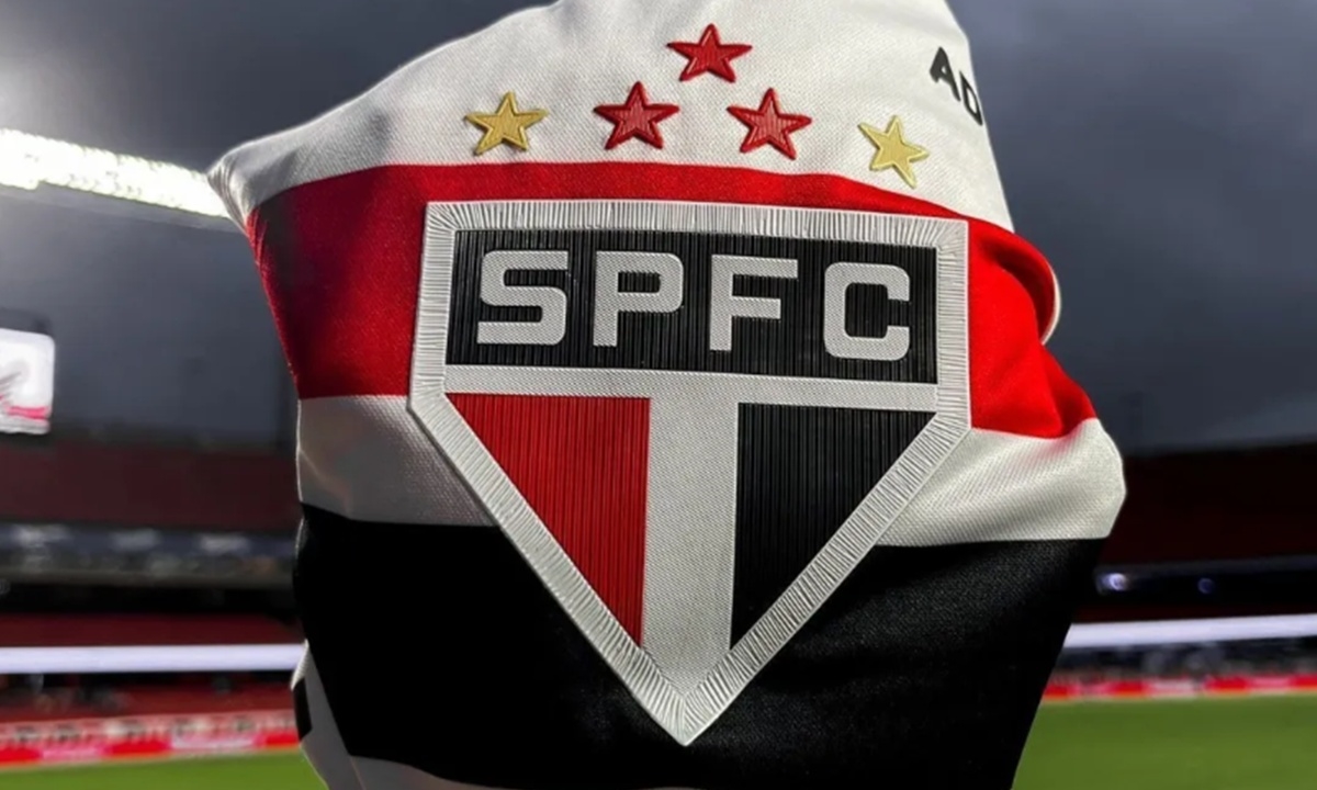 FOTO: Divulgação Diário do Grande ABC - Notícias e informações do Grande ABC: Santo André, São Bernardo, São Caetano, Diadema, Mauá, Ribeirão Pires e Rio Grande da Serra