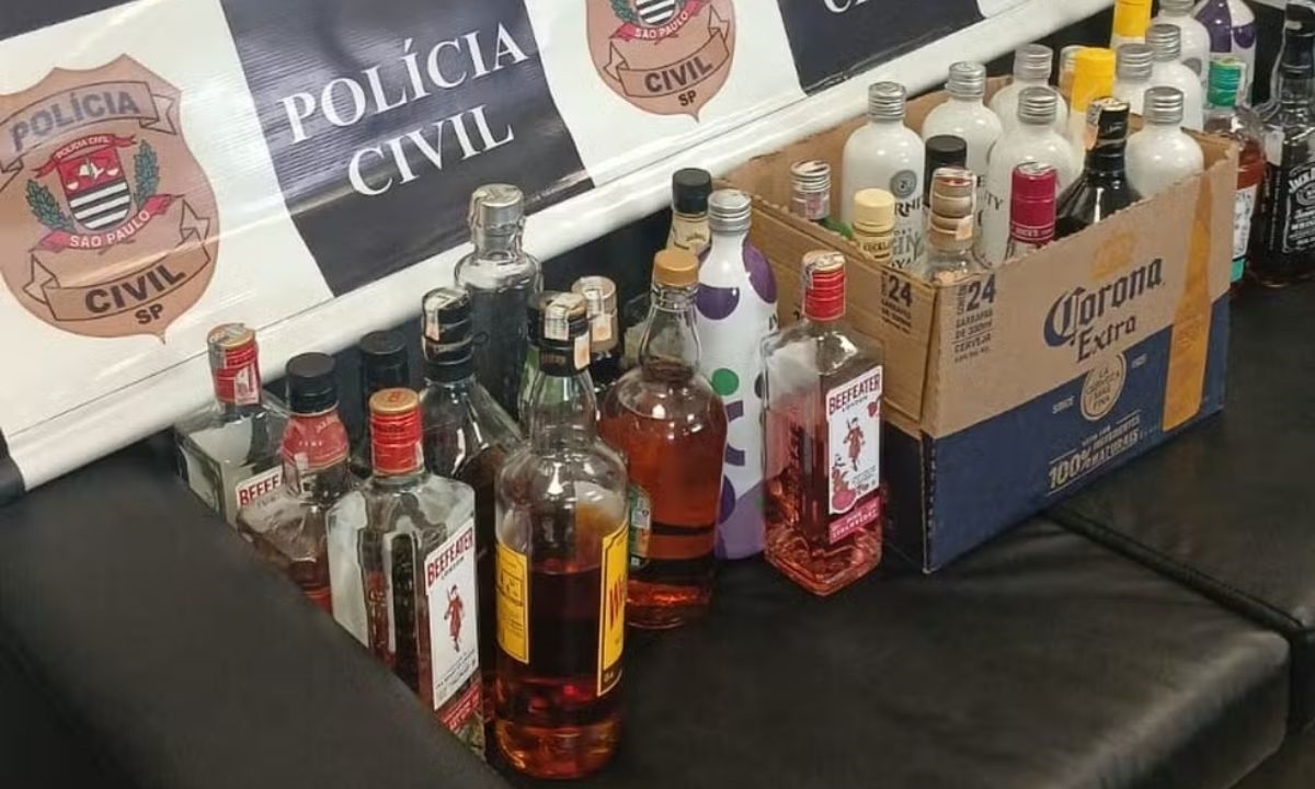 FOTO: Divulgação Diário do Grande ABC - Notícias e informações do Grande ABC: Santo André, São Bernardo, São Caetano, Diadema, Mauá, Ribeirão Pires e Rio Grande da Serra