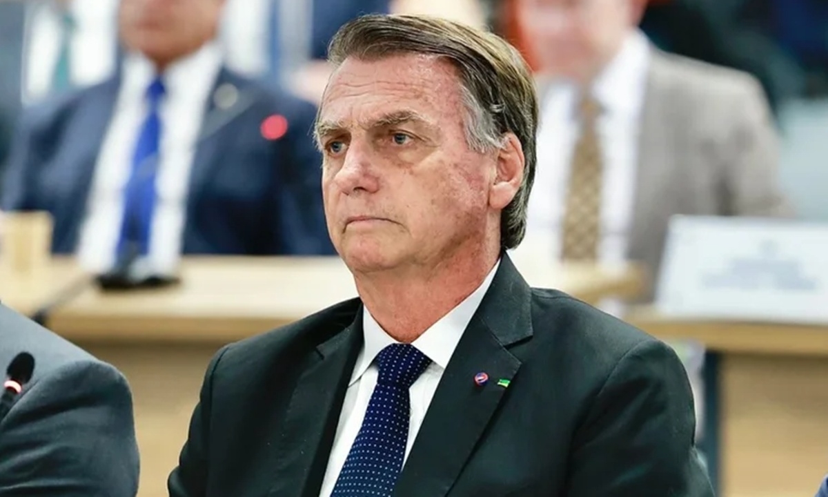 FOTO: Fellipe Sampaio/STF Diário do Grande ABC - Notícias e informações do Grande ABC: Santo André, São Bernardo, São Caetano, Diadema, Mauá, Ribeirão Pires e Rio Grande da Serra