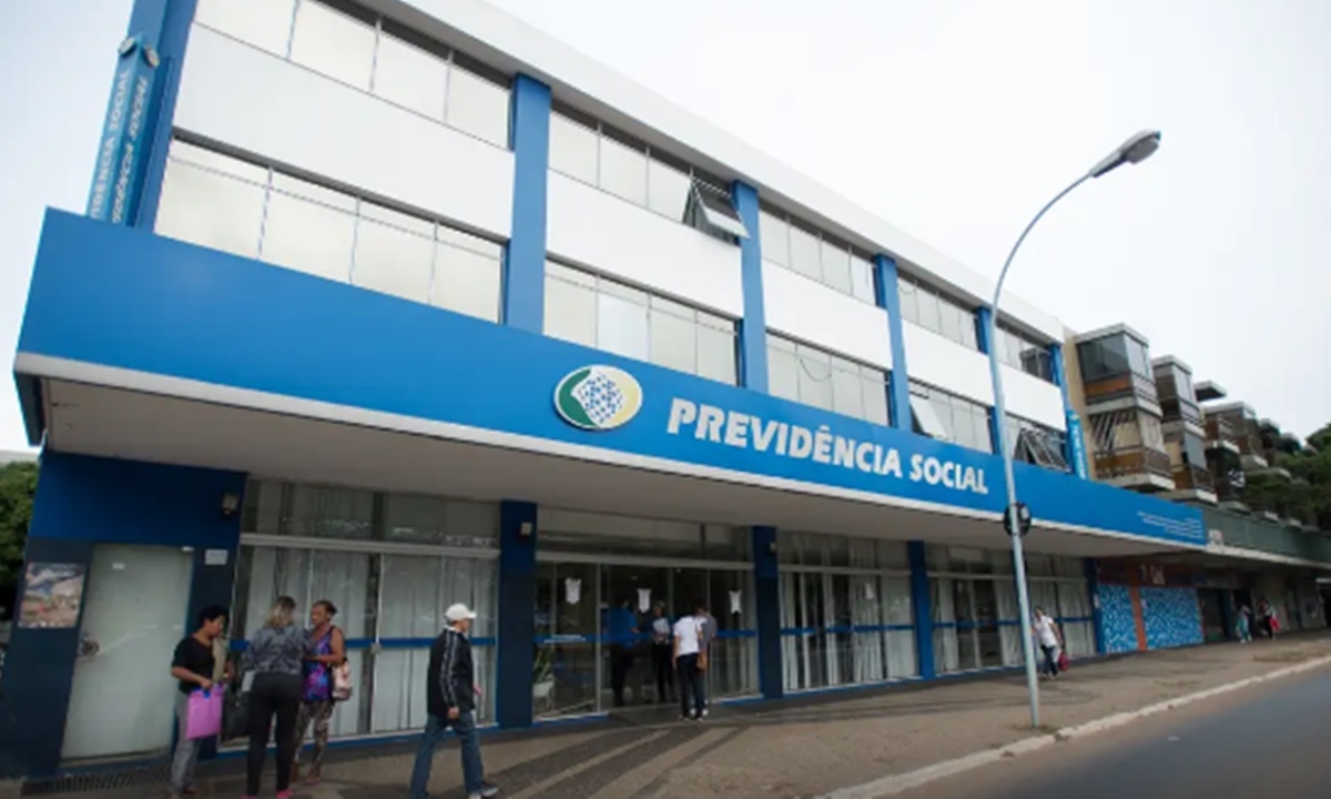 Marcelo Camargo/Agência Brasil Diário do Grande ABC - Notícias e informações do Grande ABC: Santo André, São Bernardo, São Caetano, Diadema, Mauá, Ribeirão Pires e Rio Grande da Serra