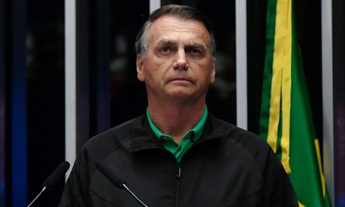 FOTO: Carlos Moura/Agência Senado Diário do Grande ABC - Notícias e informações do Grande ABC: Santo André, São Bernardo, São Caetano, Diadema, Mauá, Ribeirão Pires e Rio Grande da Serra
