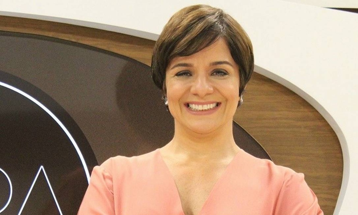 FOTO: Divulgação Diário do Grande ABC - Notícias e informações do Grande ABC: Santo André, São Bernardo, São Caetano, Diadema, Mauá, Ribeirão Pires e Rio Grande da Serra