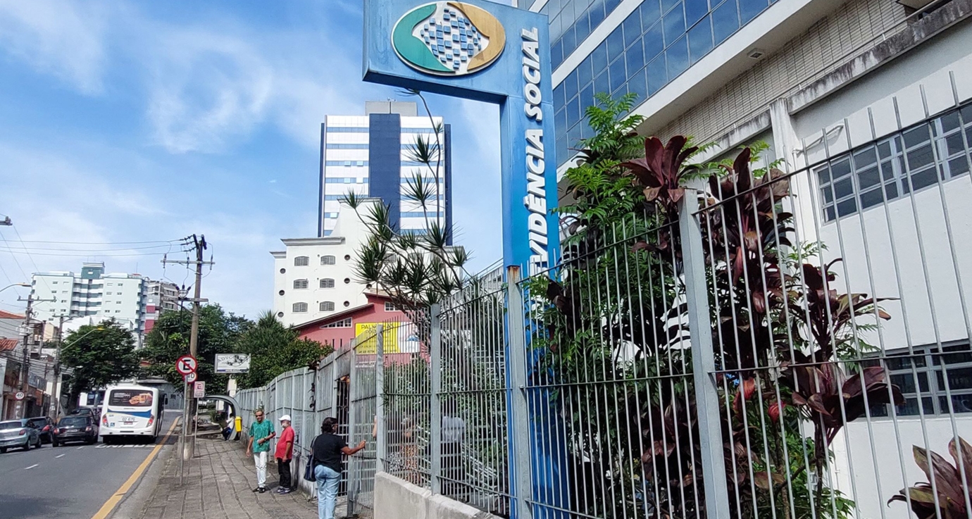 Claudinei Plaza/DGABC Diário do Grande ABC - Notícias e informações do Grande ABC: Santo André, São Bernardo, São Caetano, Diadema, Mauá, Ribeirão Pires e Rio Grande da Serra