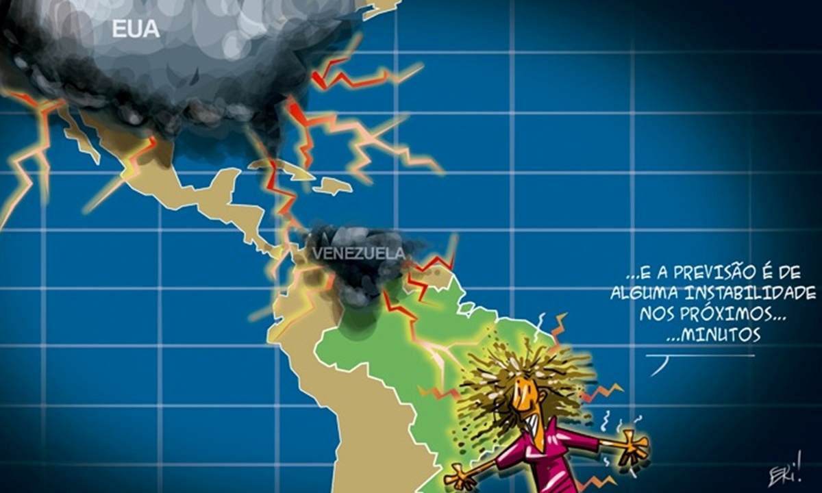 ARTE: Seri/DGABC Diário do Grande ABC - Notícias e informações do Grande ABC: Santo André, São Bernardo, São Caetano, Diadema, Mauá, Ribeirão Pires e Rio Grande da Serra